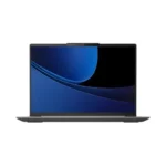 Portátil Lenovo IdeaPad Slim 14"