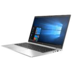 HP EliteBook 840 G7 i5-10310U 16GB / 256GB NVMe - Image 3