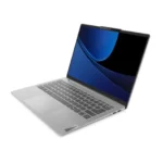 Portátil Lenovo IdeaPad Slim 14" - Image 2