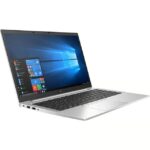 HP EliteBook 840 G7 i5-10310U 16GB / 256GB NVMe - Image 2