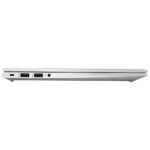 HP EliteBook 840 G7 i5-10310U 16GB / 256GB NVMe - Image 5