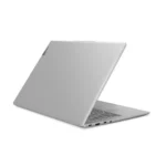 Portátil Lenovo IdeaPad Slim 14" - Image 3