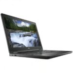 Dell 5590 15" | i5-8350u | 8GB RAM | 256GB NVMe - Image 3