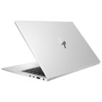 HP EliteBook 840 G7 i5-10310U 16GB / 256GB NVMe - Image 4