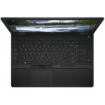 Dell 5590 15" | i5-8350u | 8GB RAM | 256GB NVMe - Image 2