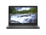 DELL 5400 | 14" | i5-8250U | 8GB | 256GB | W11
