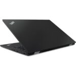 Lenovo L380 | i3-8130 | 8GB RAM | 256GB NVMe - Image 2