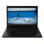 LENOVO L490 14.0'' i5-8365U 8GB / 512GB SSD