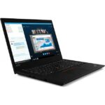 LENOVO L490 14.0'' i5-8365U 8GB / 512GB SSD - Image 3