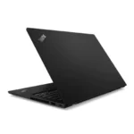 Lenovo X390 13.3 | i3-8125U | 8GB | 256GB SSD - Image 3