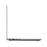 Portátil Lenovo IdeaPad Slim 14" - Image 5