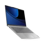 Portátil Lenovo IdeaPad Slim 14" - Image 4