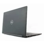 NB Dell 7480 i5-6gen 8gb SSD 256 14" - Image 2