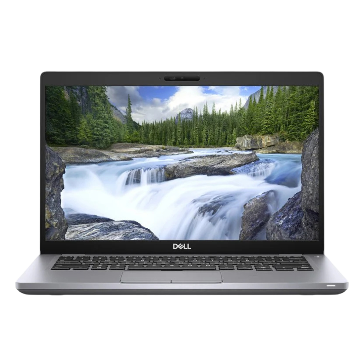 2-1-4.webp DELL 7410 | 14" | i5-10210U | 16GB | 256GB SSD | Win 11 Pro - Image 1