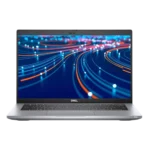 Dell 5420 | 14" | i3-1125G4U | 8GB | 256GB SSD | Win 11 Pro