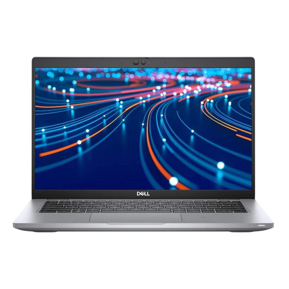 2-3-2.webp Dell 5420 | 14" | i3-1125G4U | 8GB | 256GB SSD | Win 11 Pro - Image 1