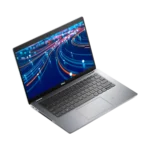 Dell 5420 | 14" | i3-1125G4U | 8GB | 256GB SSD | Win 11 Pro - Image 3