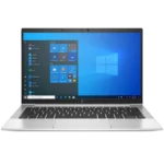 HP 830 G8 | 13.3'' | i5-1135G7 | 8GB | 256GB SSD | Win 11