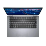 Dell 5420 | 14" | i3-1125G4U | 8GB | 256GB SSD | Win 11 Pro - Image 2