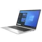 HP 830 G8 | 13.3'' | i5-1135G7 | 8GB | 256GB SSD | Win 11 - Image 2