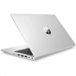 HP 640 G8 | 14'' | i5-1135G7 | 16GB | 512GB SSD | Win 11 Pro - Image 2