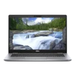 DELL 5310 | 13.3" | i5-10210U | 16GB | 512GB SSD | Win 11 Pro
