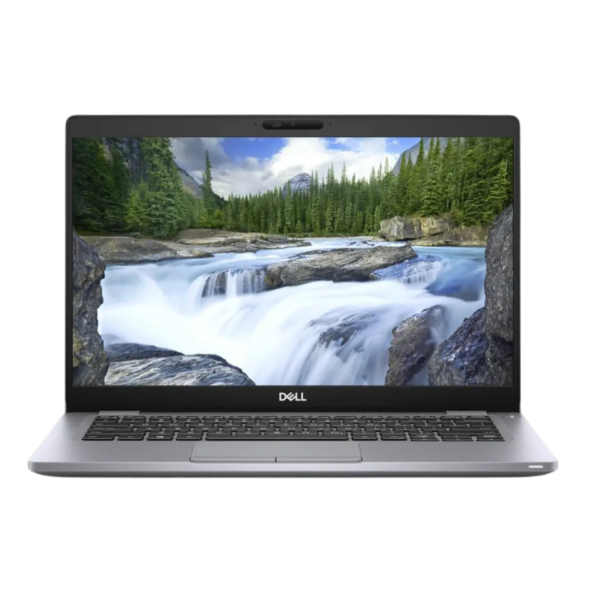 54.webp DELL 5310 | 13.3" | i5-10210U | 16GB | 512GB SSD | Win 11 Pro - Image 1