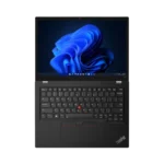 Lenovo ThinkPad X13 | 13.3'' | i5-10210U | 8GB | 256GB SSD | Win11 - Image 2