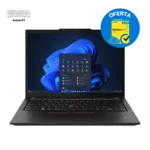 Lenovo ThinkPad X13 | 13.3'' | i5-10210U | 8GB | 256GB SSD | Win11