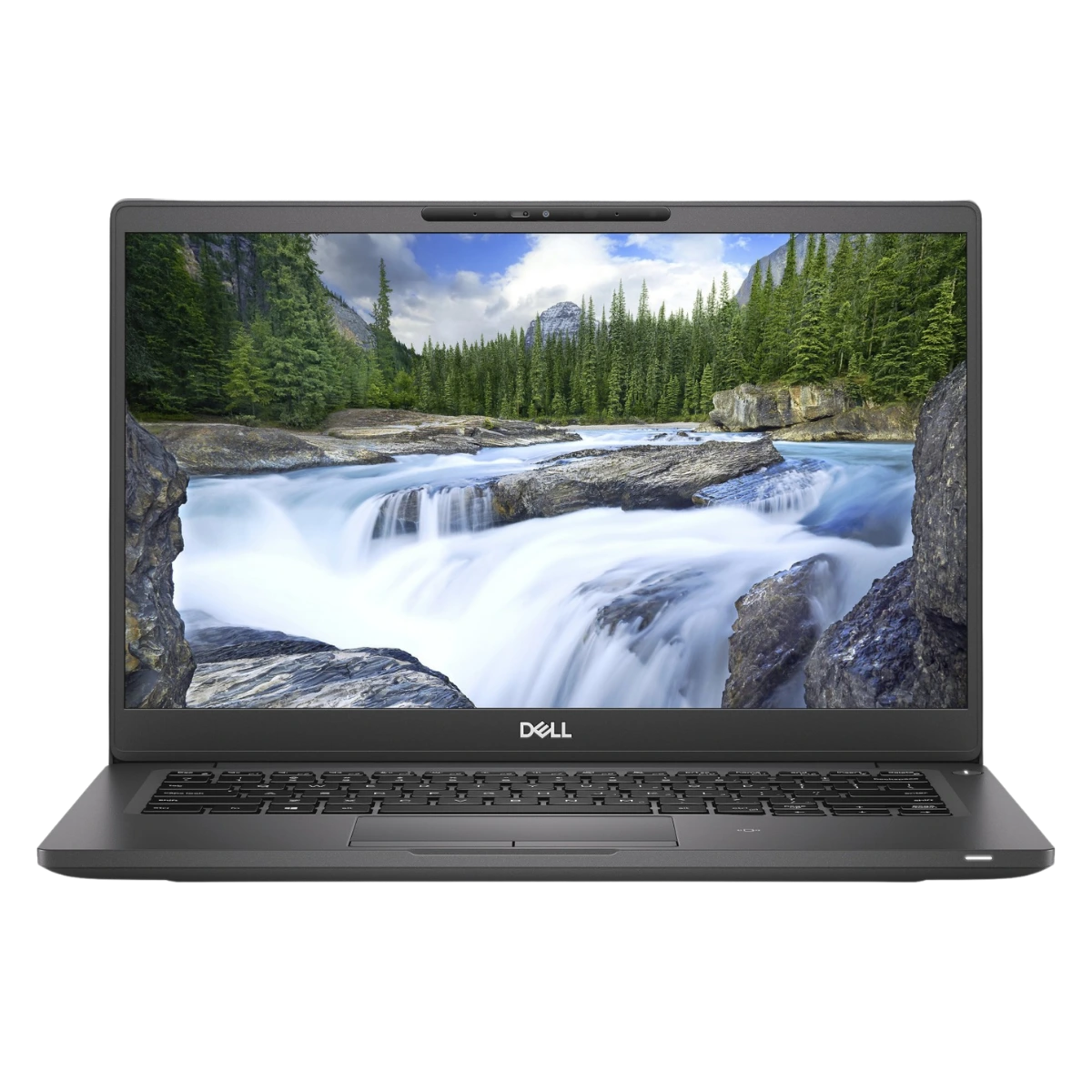 Produtos-Website-1-3.webp DELL 7300 | 13.3" | i5-8250U | 8GB | 256GB SSD | Win 11 Pro - Image 1