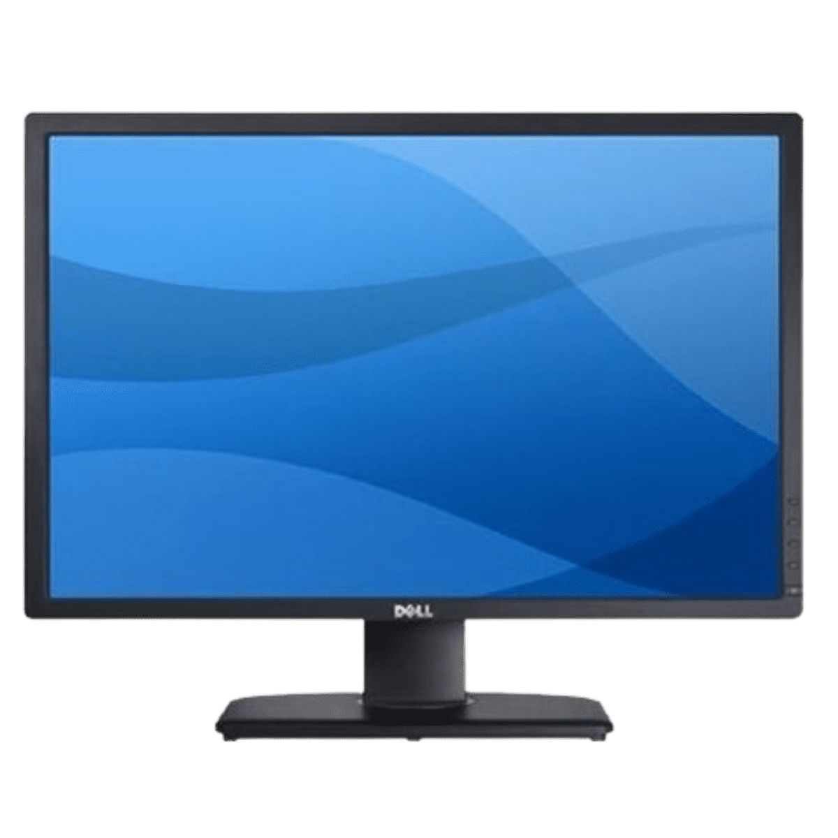 Produtos-Website-3-3.png DELL P2411 | 24" | 1920x1080 | VGA+DVI | Monitor Recondicionado - Image 1