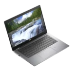 DELL 5310 | 13.3" Touch | i5-10210U | 16GB | 256GB SSD | Win 11