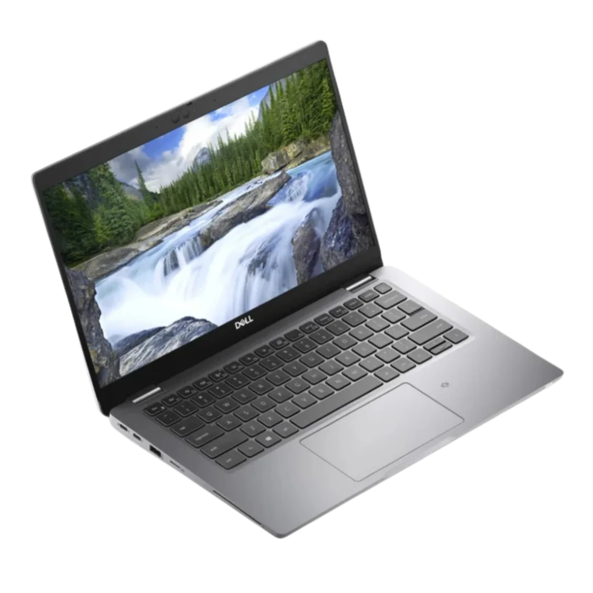 Produtos-Website-5-1-4.webp DELL 5310 | 13.3" Touch | i5-10210U | 16GB | 256GB SSD | Win 11 - Image 1