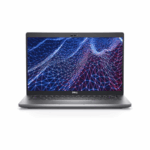 DELL 5430 | 14" | i5-1135G7 | 16GB RAM | 512GB SSD | Windows 11 Pro