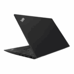 Lenovo ThinkPad T580 | 15.6" | Core i5-8ª Gen | 8GB RAM | 256GB SSD | Win 11 Pro - Image 2