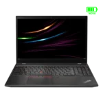 Lenovo ThinkPad T580 | 15.6" | Core i5-8ª Gen | 8GB RAM | 256GB SSD | Win 11 Pro