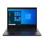 LENOVO | L14 G2 | 14" | i5-1135G7 | 8GB | 256GB SSD | Windows 11 Pro