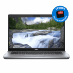 DELL | 5320 | 13.3" | i5-1135G7 | 16GB | 256GB SSD | Windows 11 Pro