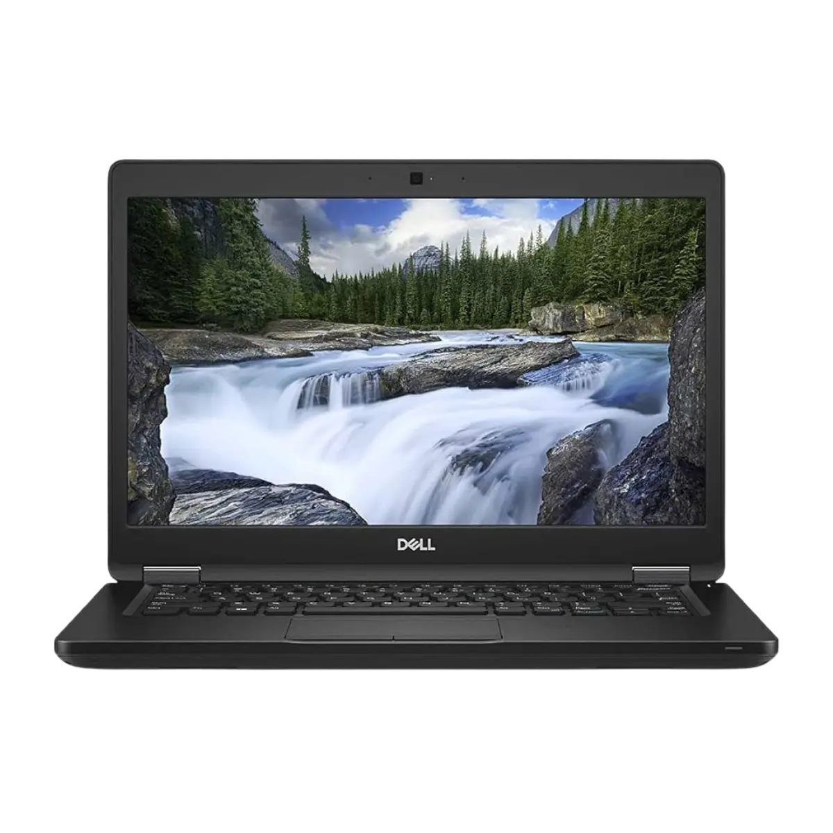 1-2-29.webp Dell Latitude 5400 | i5-8365U | 8GB | 256GB SSD | Win11 Pro - Image 1