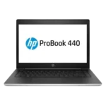 HP 440 G7 14" | i5-10210U | 16GB RAM | 512GB SSD | Windows 11 Pro