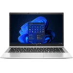 HP 840 G8 | 14.1" | i5-1135G7 | 16GB | 512GB SSD | Win 11