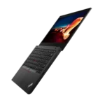 LENOVO | L14 G2 | 14" | i5-1135G7 | 8GB | 256GB SSD | Windows 11 Pro - Image 2
