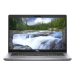 DELL 7410 | 14" | i5-10210U | 16GB | 256GB SSD | Win 11 Pro
