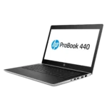HP 440 G7 14" | i5-10210U | 16GB RAM | 512GB SSD | Windows 11 Pro - Image 2