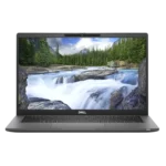DELL 7420 | 14'' Touch | i5-11ª Gen | 16GB RAM | 256GB SSD
