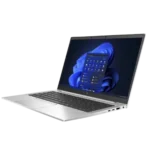 HP EliteBook 840 G8 | 14.1'' | i5-1135G7 | 16GB RAM | 512GB SSD | Windows 11 Pro - Image 2