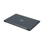 Dell Latitude 7490 | i5-8250U | 8GB | 256GB SSD | Windows 11 Pro - Image 2