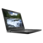 Dell Latitude 7390 | i5-8ª Gen | 8GB RAM | 256GB SSD | Windows 10 Pro | 13.3" - Image 2