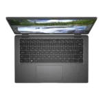 DELL 7420 | 14'' Touch | i5-11ª Gen | 16GB RAM | 256GB SSD - Image 3