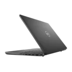 Dell Latitude 7390 | i5-8ª Gen | 8GB RAM | 256GB SSD | Windows 10 Pro | 13.3" - Image 3